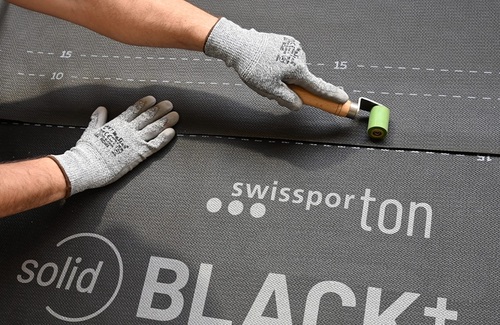 Nowoczesne membrany dachowe: na co zwr&oacute;cić uwagę przy wyborze